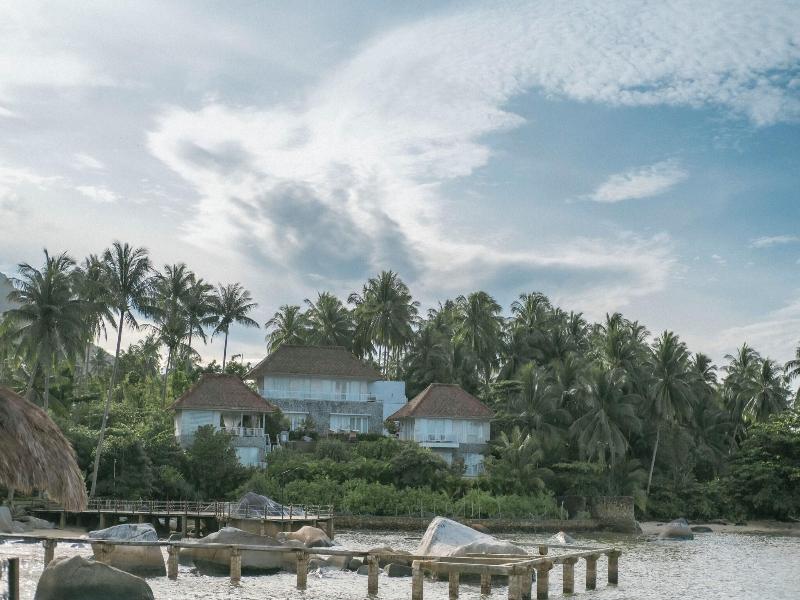 Adiwana Jelita Sejuba Natuna