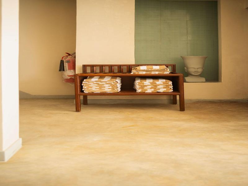 Neevana Hotel Hikkaduwa image