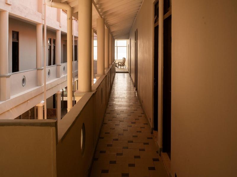 Neevana Hotel Hikkaduwa image