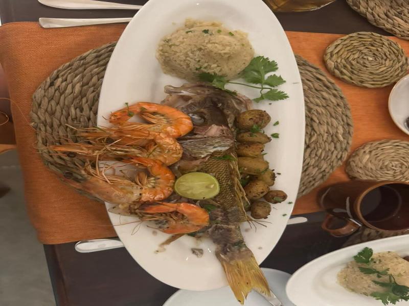 Neevana Hotel Hikkaduwa image