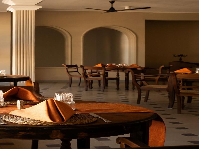 Neevana Hotel Hikkaduwa image
