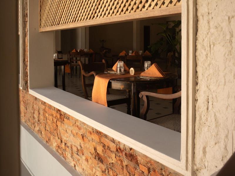 Neevana Hotel Hikkaduwa image