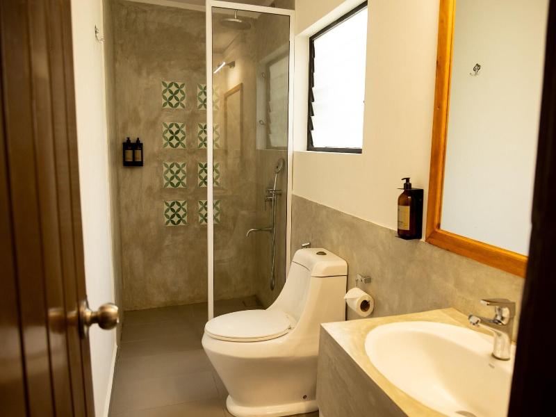 Neevana Hotel Hikkaduwa image