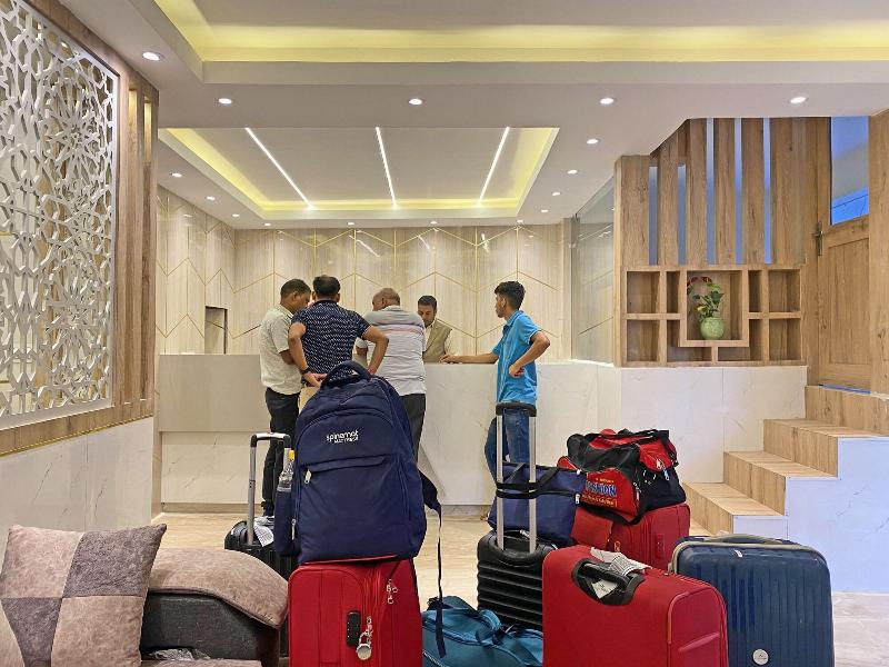 Hotel Nilakantha image