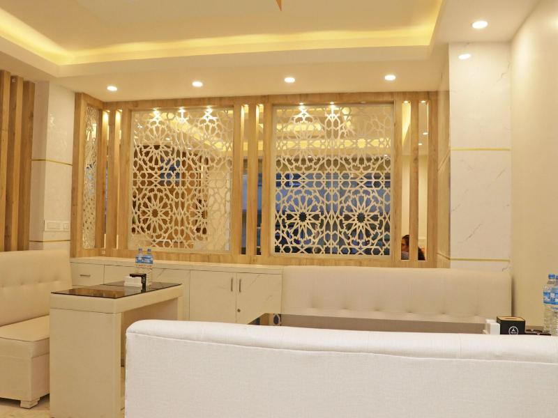 Hotel Nilakantha image