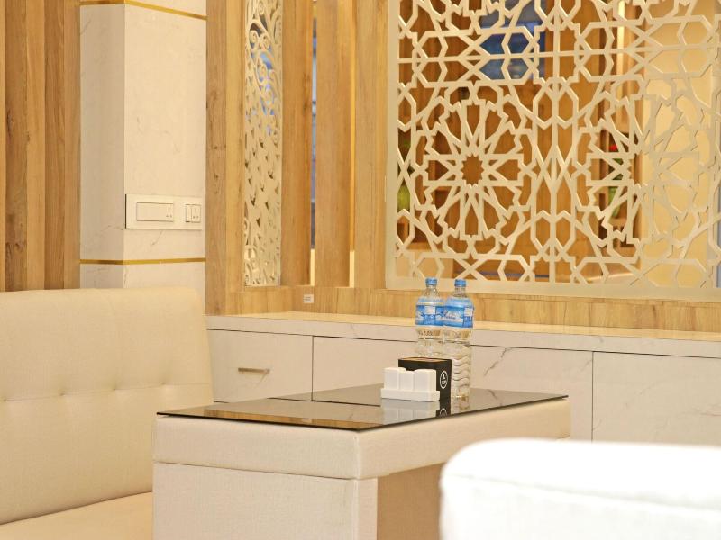 Hotel Nilakantha image