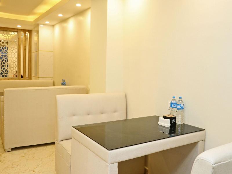 Hotel Nilakantha image