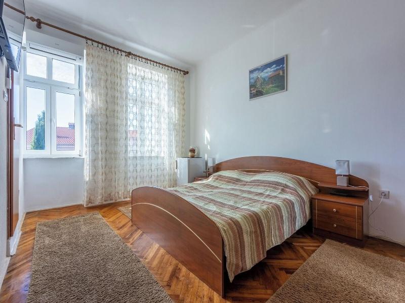 Rooms Cico image
