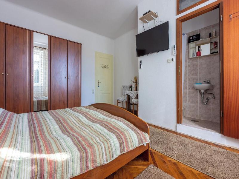 Rooms Cico image