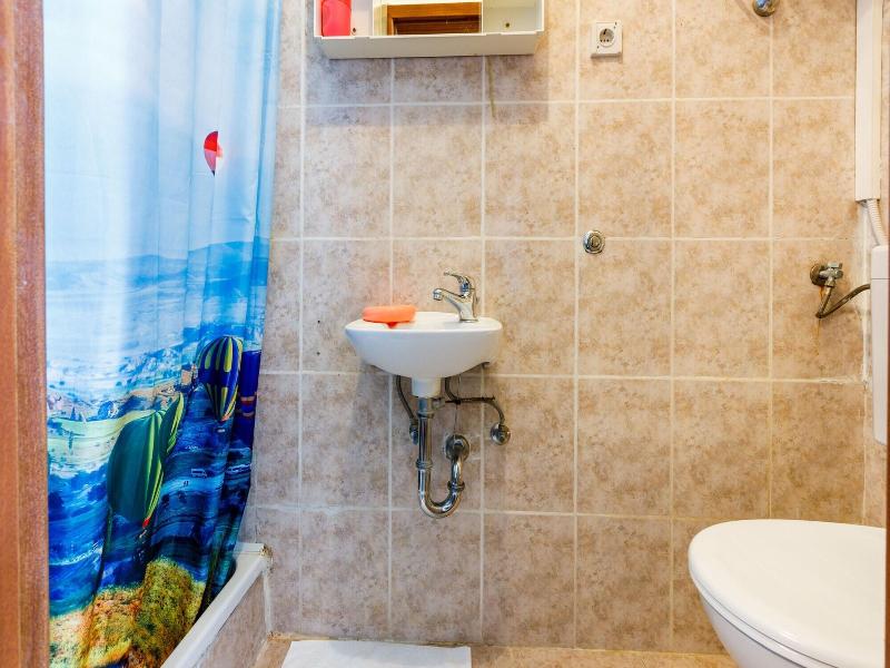 Rooms Cico image