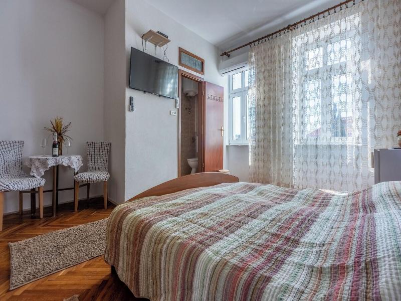 Rooms Cico image