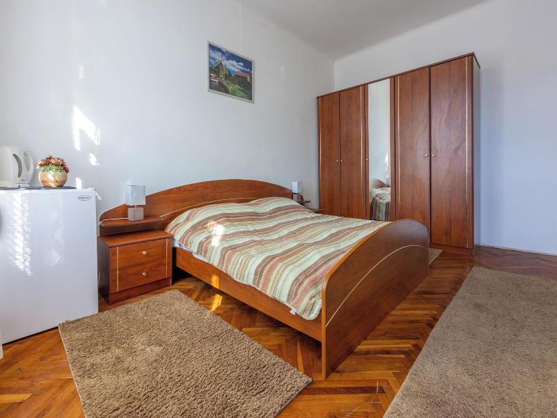 Rooms Cico image