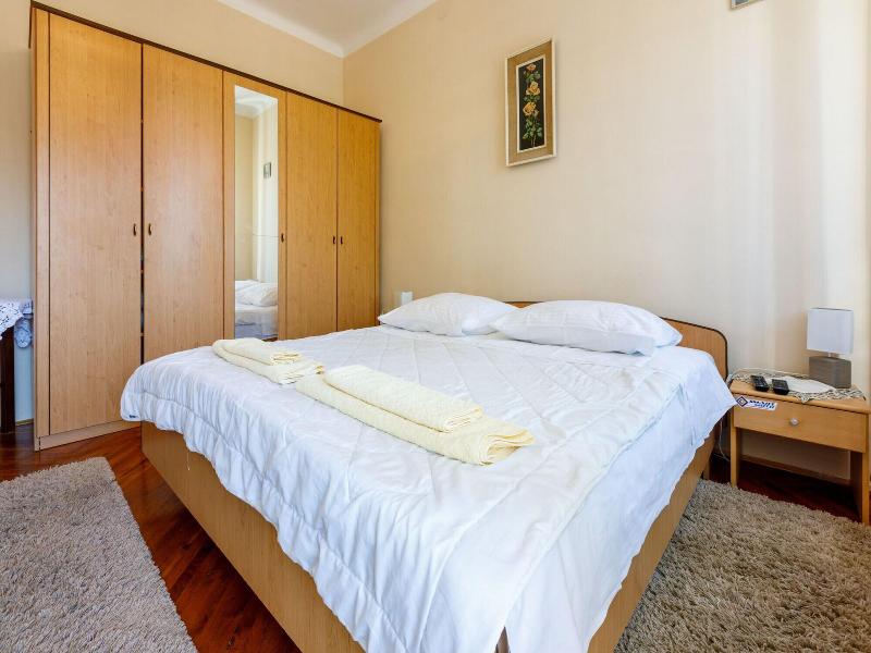 Rooms Cico image