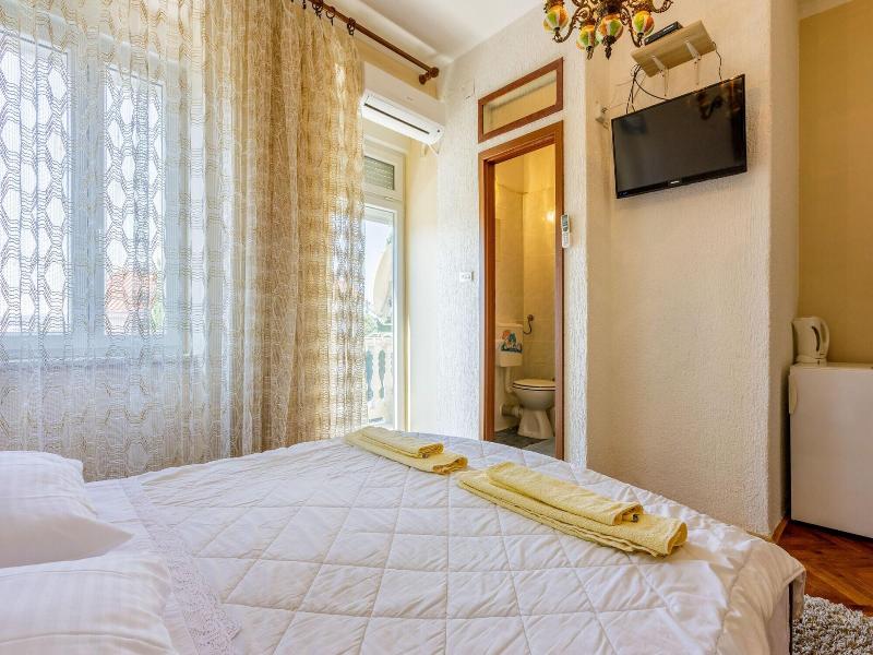 Rooms Cico image
