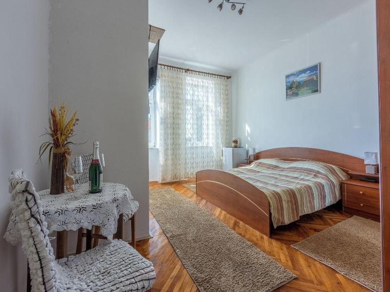 Rooms Cico image