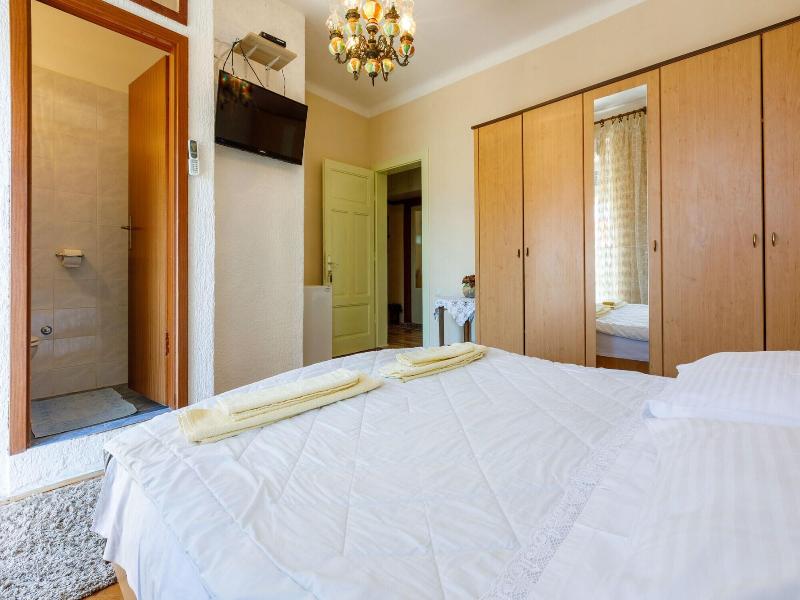 Rooms Cico image