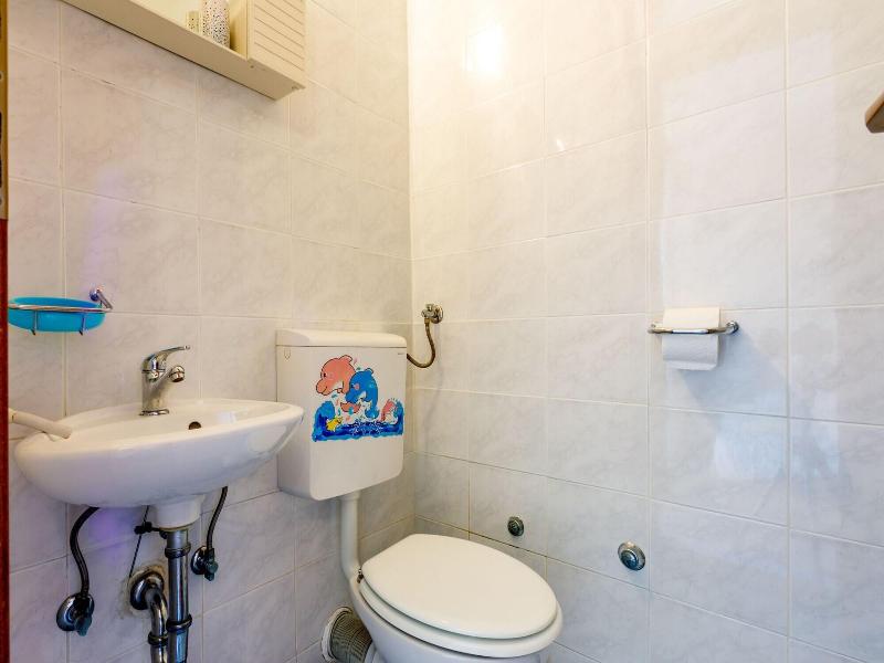 Rooms Cico image