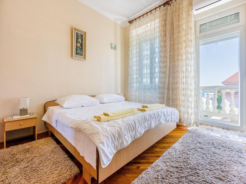 Rooms Cico image