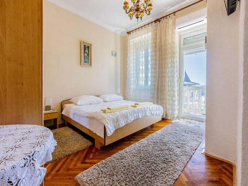 Rooms Cico image