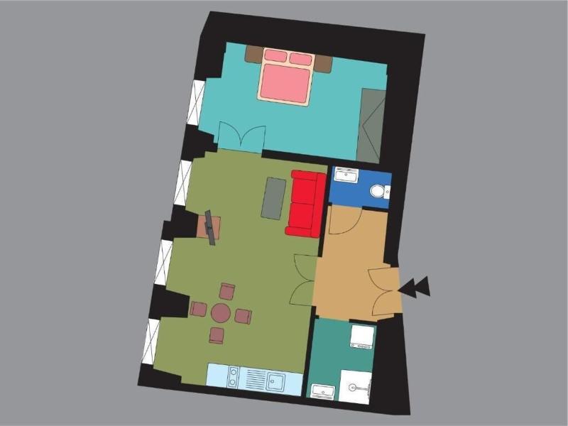 Lazenska N4 image