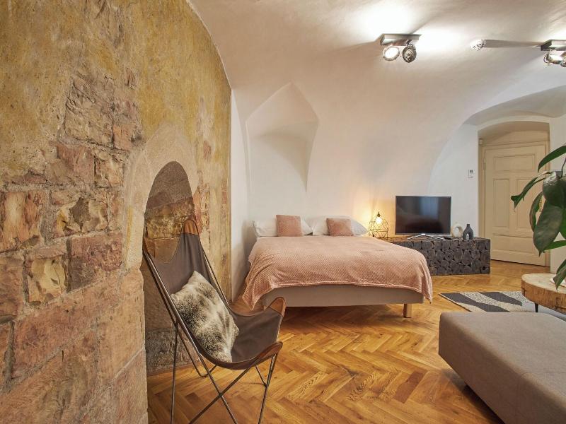 Lazenska N4 image