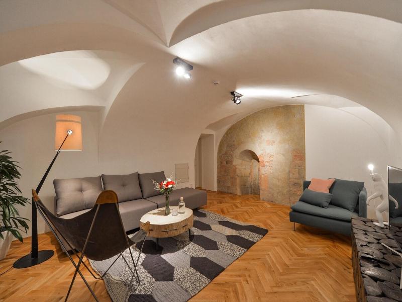 Lazenska N4 image