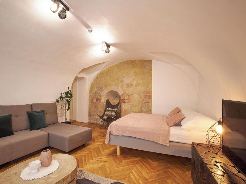 Lazenska N4 image