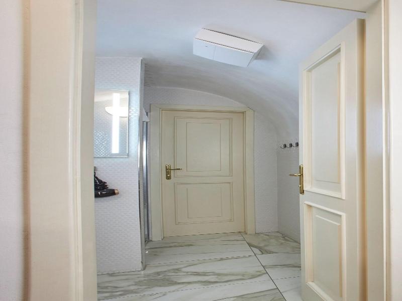 Lazenska N4 image