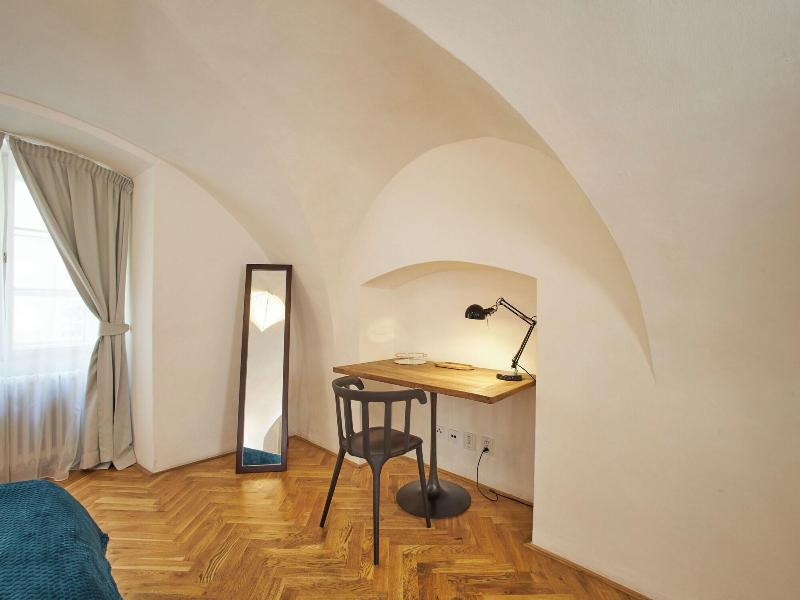 Lazenska N4 image