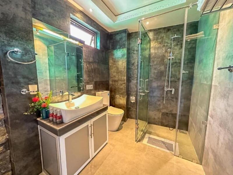 Baron Luxury Boutique Nuwaraeliya image