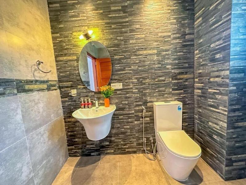 Baron Luxury Boutique Nuwaraeliya image