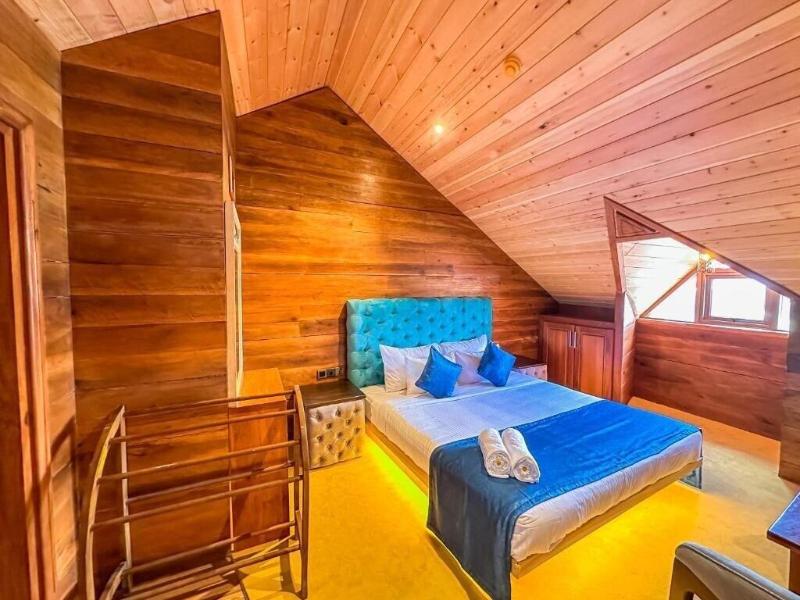 Baron Luxury Boutique Nuwaraeliya image