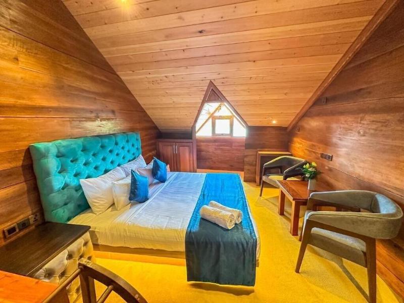 Baron Luxury Boutique Nuwaraeliya image