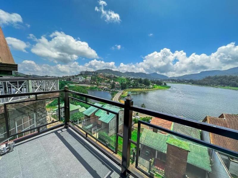 Baron Luxury Boutique Nuwaraeliya image