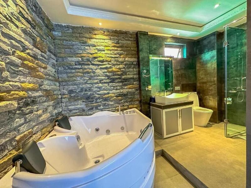 Baron Luxury Boutique Nuwaraeliya image