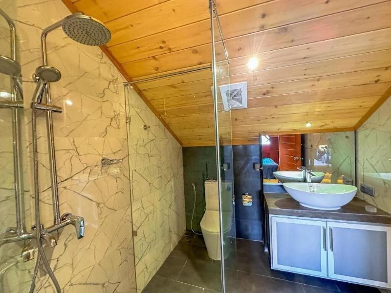 Baron Luxury Boutique Nuwaraeliya image
