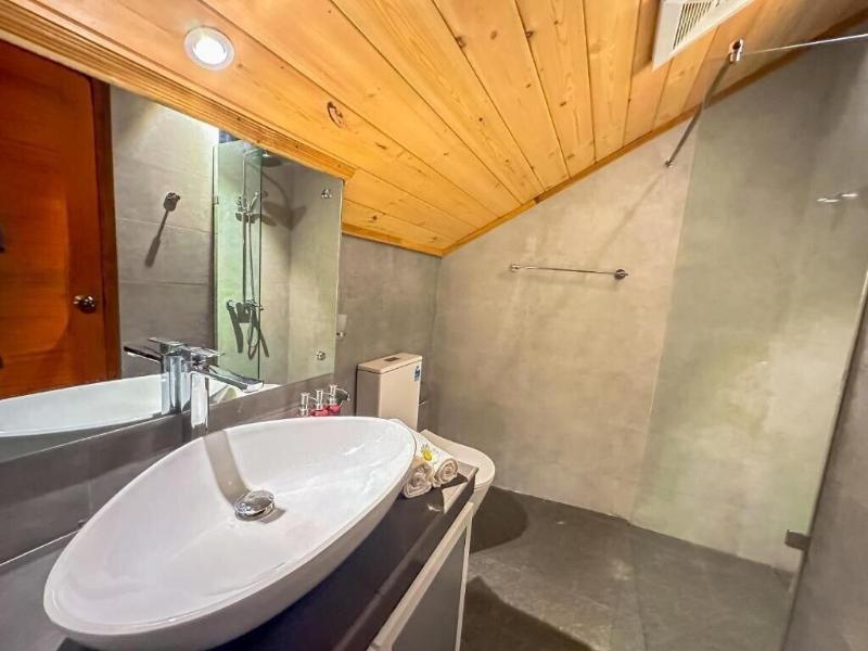 Baron Luxury Boutique Nuwaraeliya image