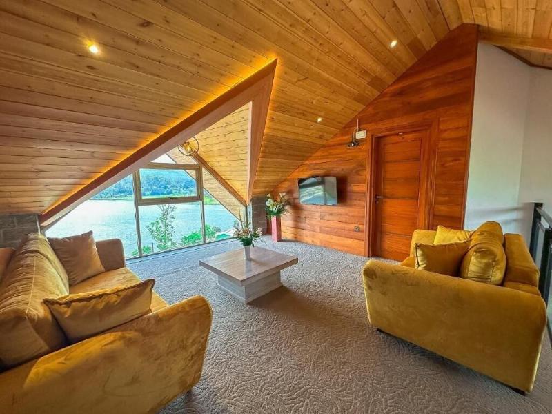 Baron Luxury Boutique Nuwaraeliya image