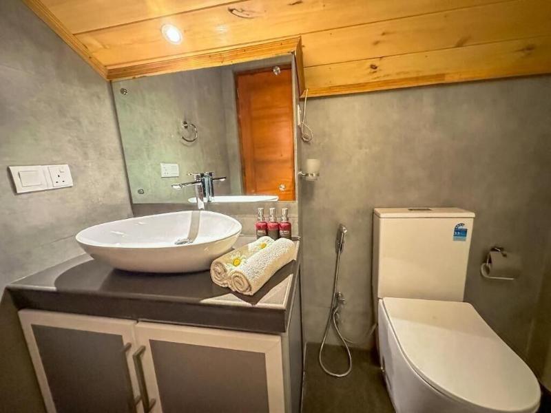 Baron Luxury Boutique Nuwaraeliya image