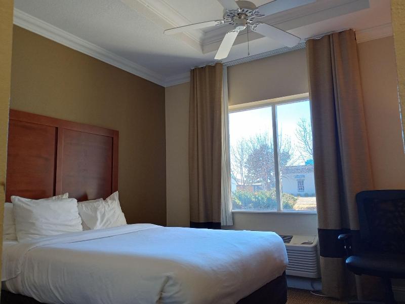 Samir Stay At Nw Expressway image