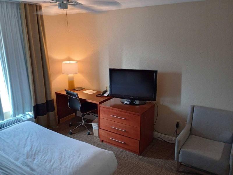 Samir Stay At Nw Expressway image