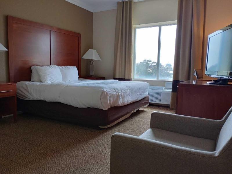 Samir Stay At Nw Expressway image