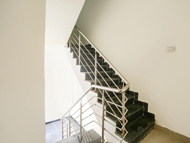Fabexpress Aditya Guest House image