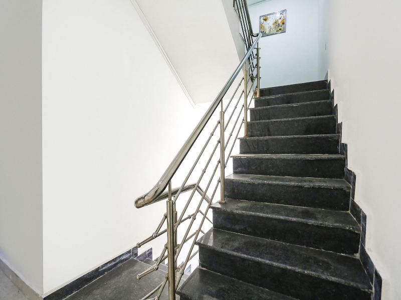 Fabexpress Aditya Guest House image
