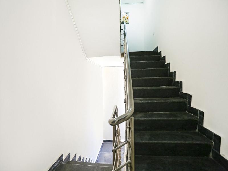 Fabexpress Aditya Guest House image
