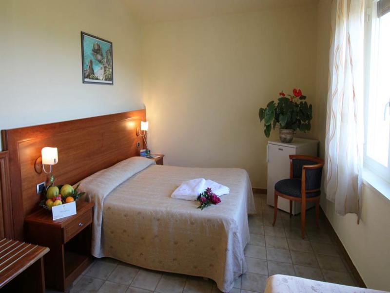 La Bussola image