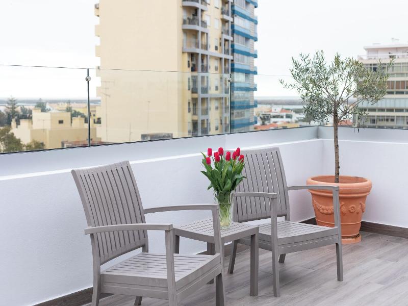 Avenue 41 Guest House image