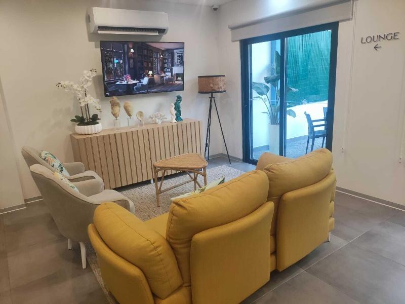 Avenue 41 Guest House image