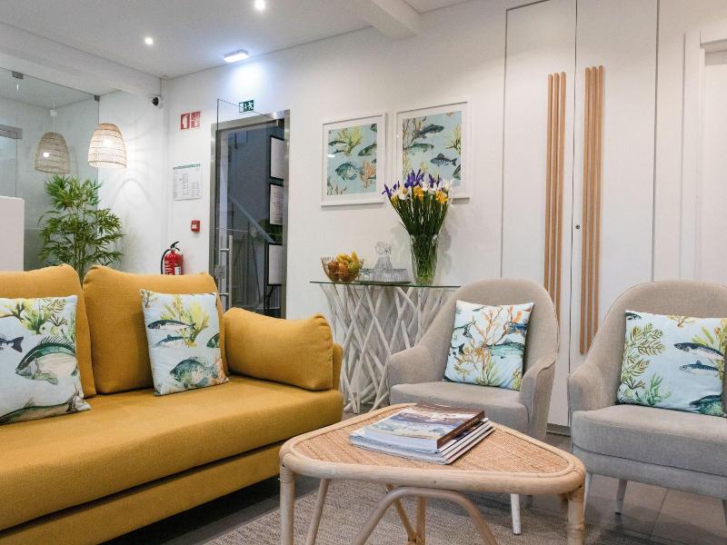 Avenue 41 Guest House image