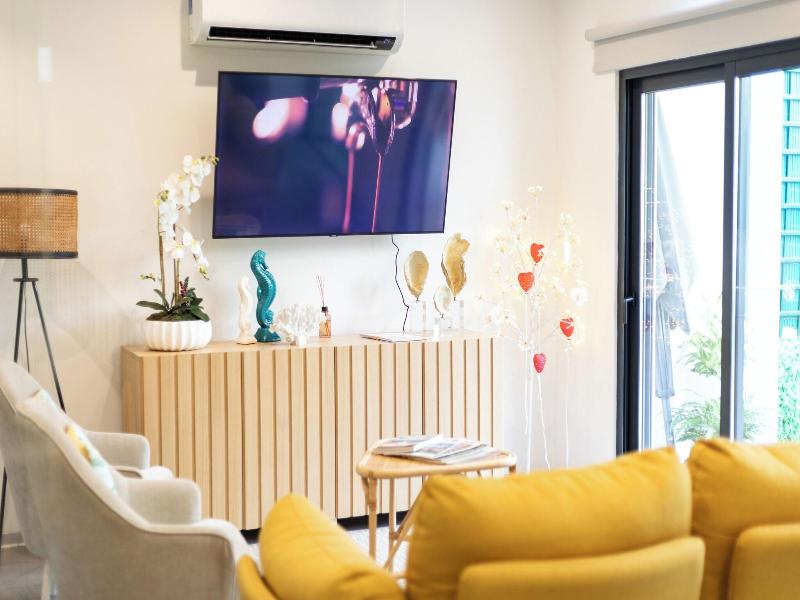 Avenue 41 Guest House image